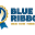 blueribbonservices.com