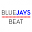 bluejaysbeat.com