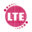 lte-scientific.co.uk