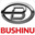 bushinu.ru