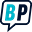 besteproduct.nl