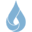 lifewater.org