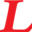 l