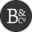 Boileau Communications favicon