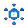 blockeranetwork.com