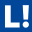 liberal.com.tr