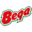 begacreatorsclub.net.au