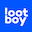 lootboy.de