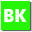 bkelectrical.co.uk