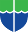 lanecatholic.org
