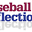 baseballreflections.com