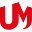 unitedmedia.net