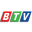 binhdinhtv.vn