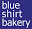 blueshirtbakery.co.za