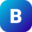 boxnovel.xyz