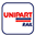 unipartrail.com