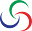 lsmworks.com