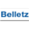 belletz.com