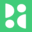 BirdSeed favicon