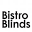 bistroblinds.com.au