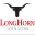 longhorn.com.pe