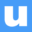 Bravo Business Media favicon