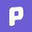 bricksetforum.com