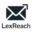 lexreach.com