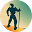 l