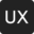 uxmag.com