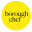 boroughchef.com