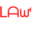 lawrad.com