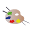 l