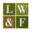 lwflegal.com