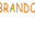 brandopneumatic.com