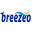 breezeo.net