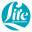 lifedesignandprint.com