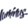 Luminus favicon