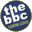 bbcguild.com