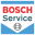 bosch-service-zeibig.de