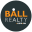 ballrealty.com.au