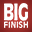 bigfinish.com