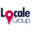 localegroup.com