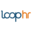 loophr.com