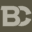 buckhorncliffs.com