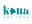 bikramyogakona.com