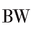birminghamwatch.com