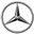 loebermercedes.com