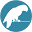 birdsnow.com
