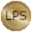 lpslama.com